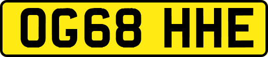 OG68HHE
