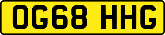 OG68HHG