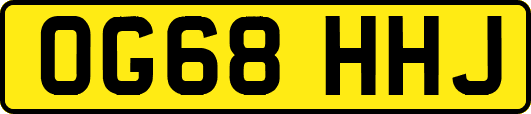 OG68HHJ