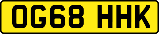 OG68HHK
