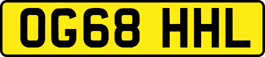 OG68HHL