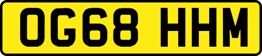 OG68HHM
