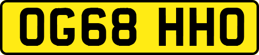 OG68HHO