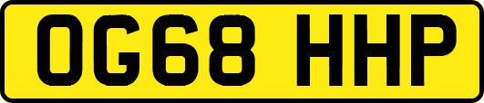 OG68HHP