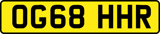 OG68HHR