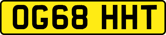 OG68HHT