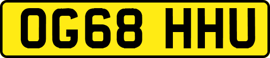 OG68HHU