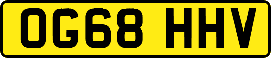 OG68HHV