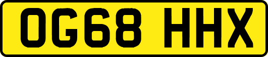 OG68HHX
