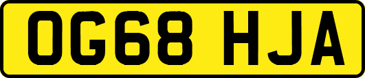OG68HJA