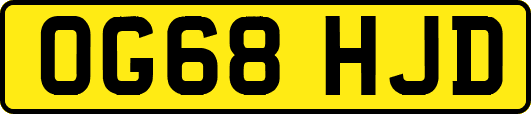 OG68HJD