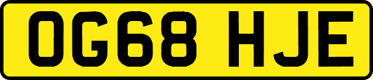 OG68HJE