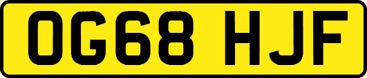 OG68HJF