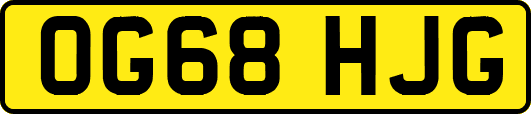 OG68HJG