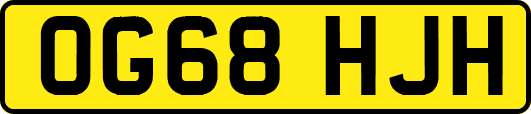 OG68HJH
