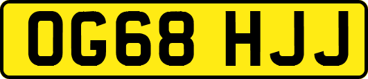 OG68HJJ