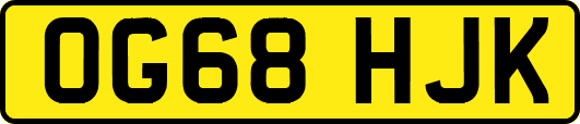 OG68HJK