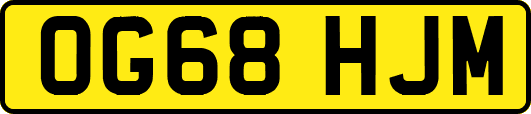 OG68HJM