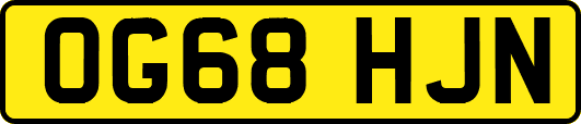 OG68HJN