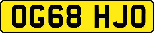 OG68HJO