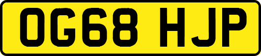 OG68HJP