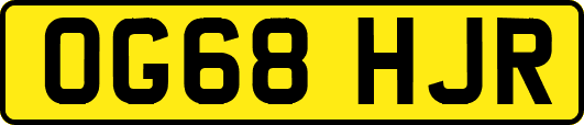 OG68HJR