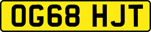 OG68HJT