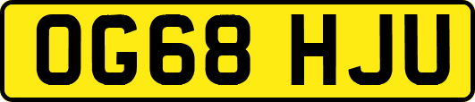 OG68HJU