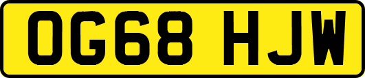 OG68HJW