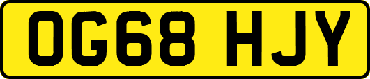 OG68HJY