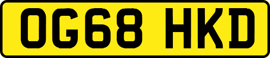 OG68HKD