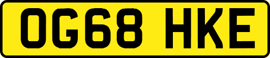 OG68HKE