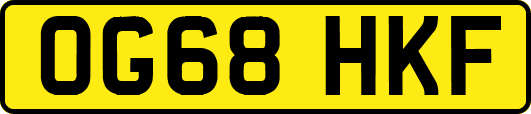 OG68HKF
