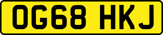 OG68HKJ