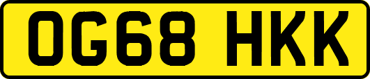 OG68HKK