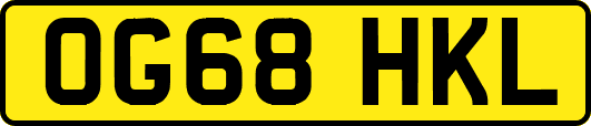 OG68HKL