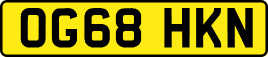 OG68HKN
