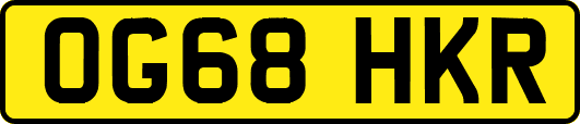 OG68HKR