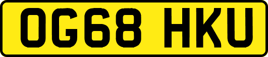 OG68HKU
