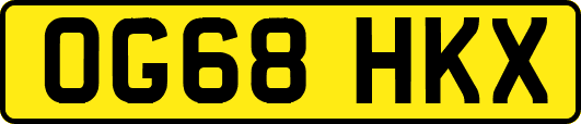 OG68HKX