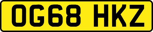 OG68HKZ