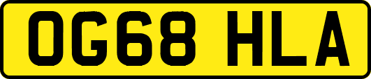 OG68HLA