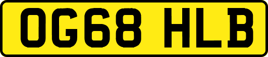 OG68HLB