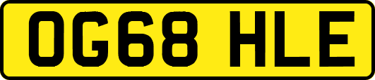 OG68HLE