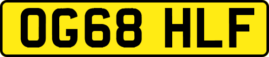 OG68HLF