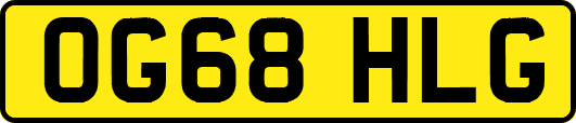 OG68HLG