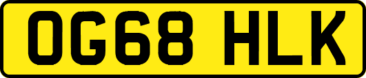 OG68HLK
