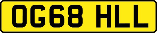OG68HLL