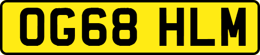 OG68HLM