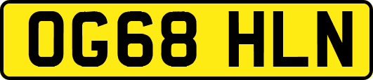 OG68HLN
